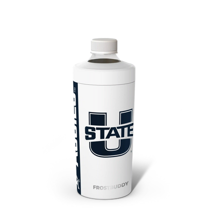 Universal XL | Utah State Aggies | Gameday