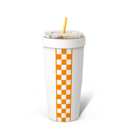 To-Go Buddy | Tennessee Vols | Gameday