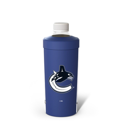 Universal XL | Vancouver Canucks | Gameday