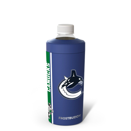 Universal XL | Vancouver Canucks | Gameday