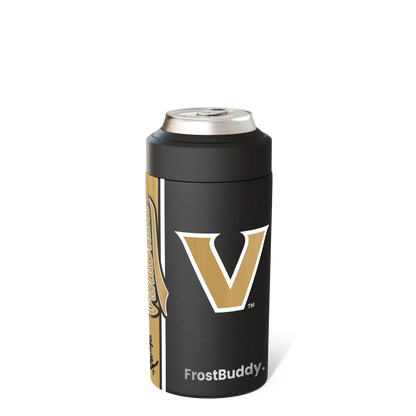 Universal Buddy | Vanderbilt Commodores | Gameday