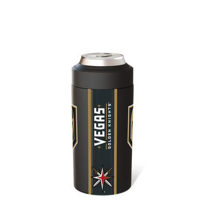 Universal Buddy | Vegas Golden Knights | Gameday