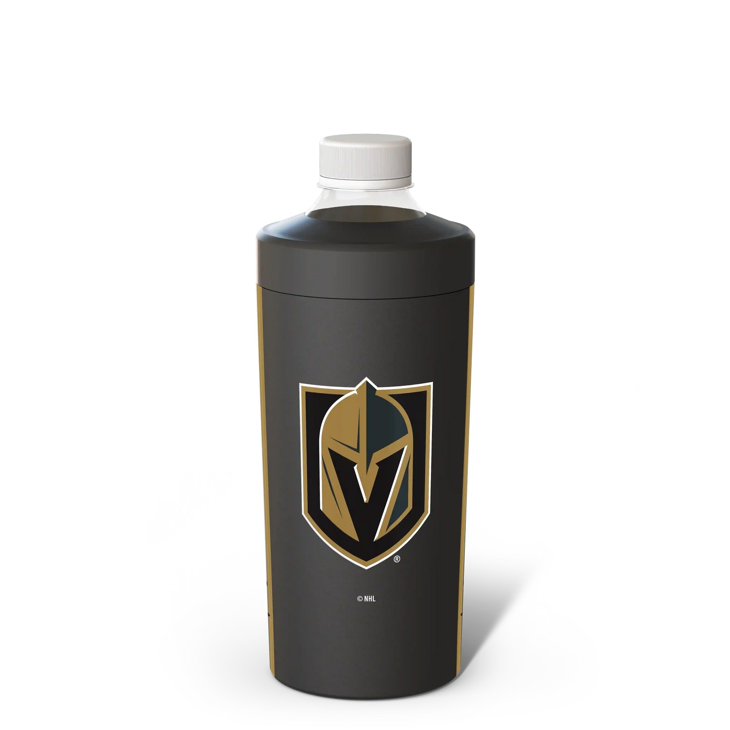 Universal XL | Vegas Golden Knights | Gameday