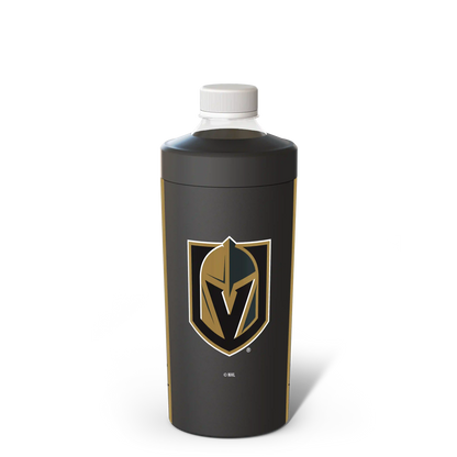 Universal XL | Vegas Golden Knights | Gameday