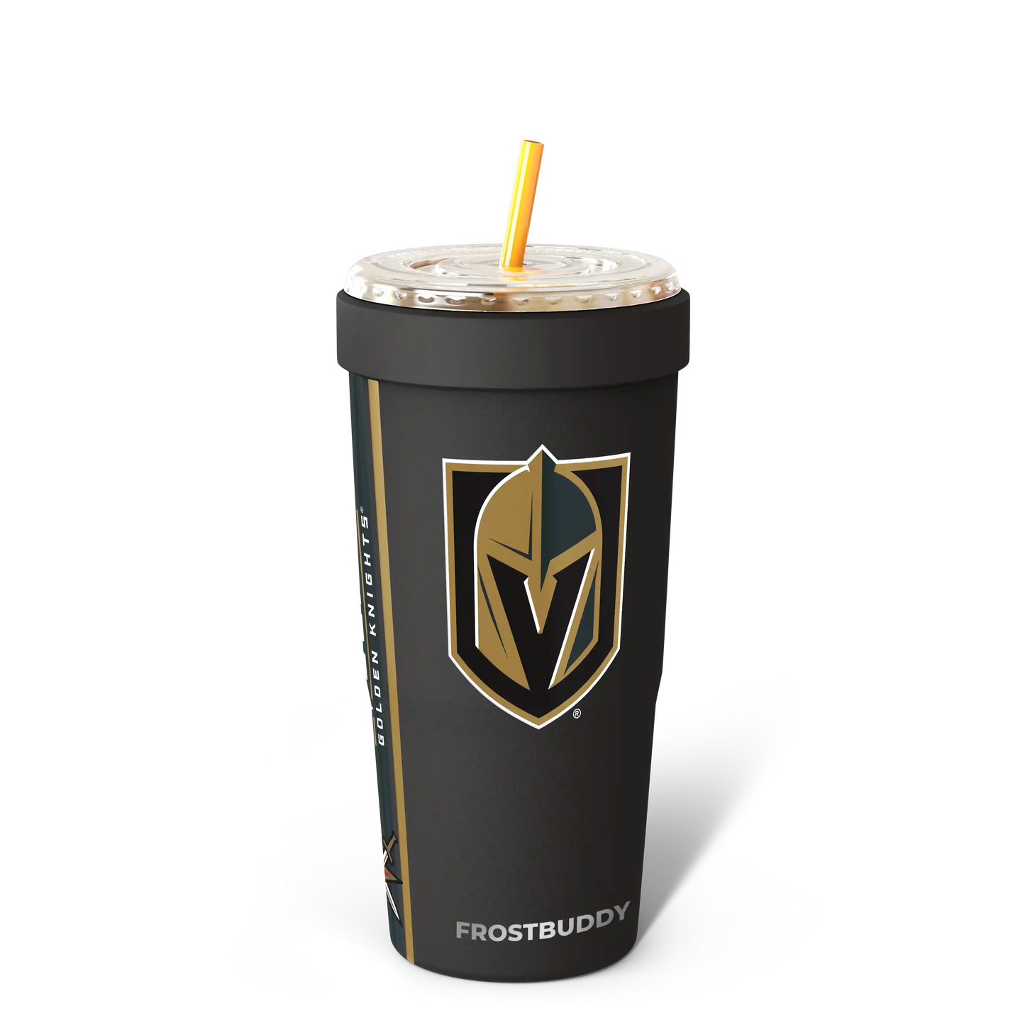 To-Go Buddy | Vegas Golden Knights | Gameday