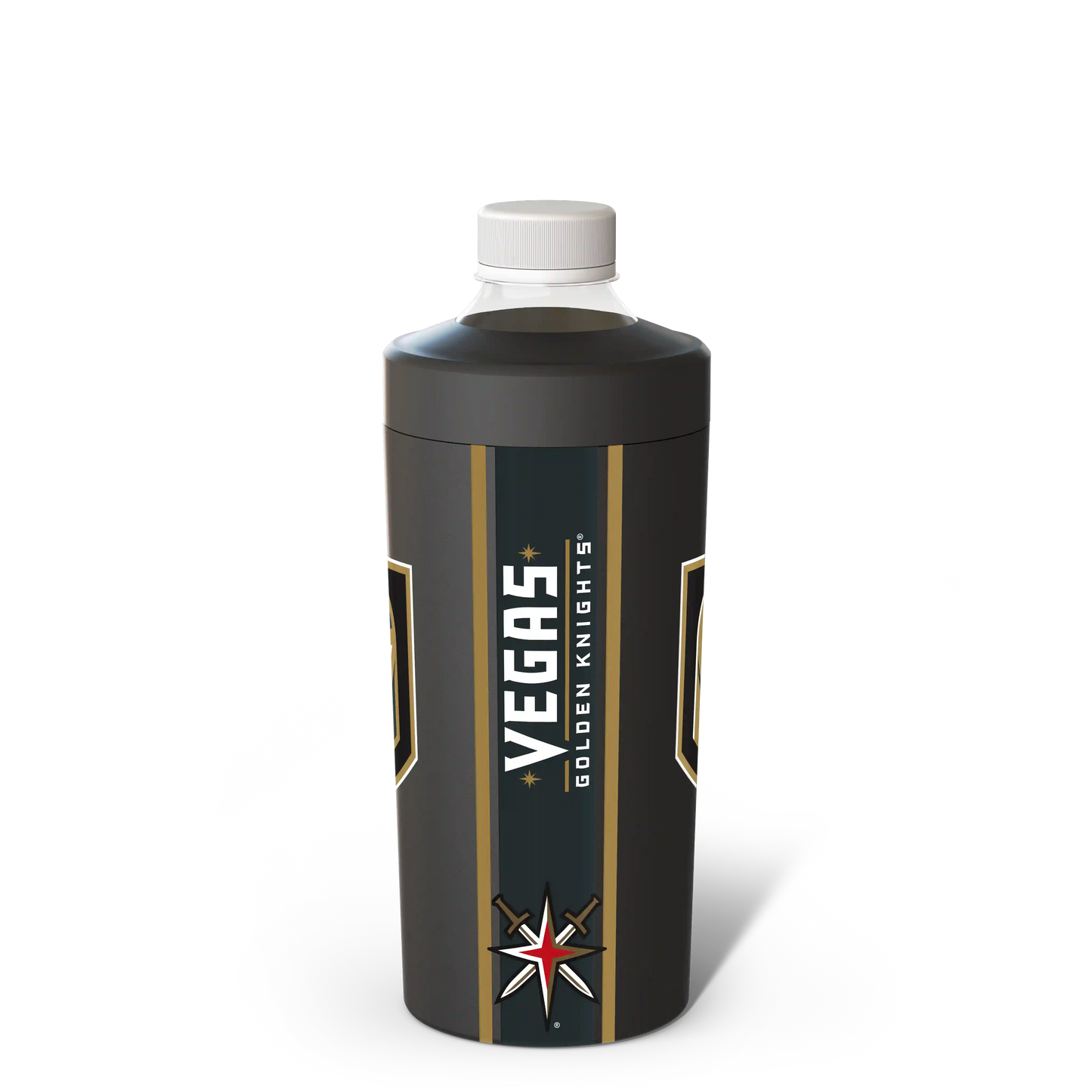 Universal XL | Vegas Golden Knights | Gameday