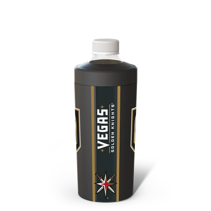 Universal XL | Vegas Golden Knights | Gameday