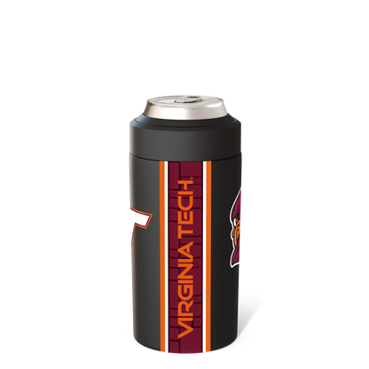 Universal Buddy | Virginia Tech Hokies | Gameday