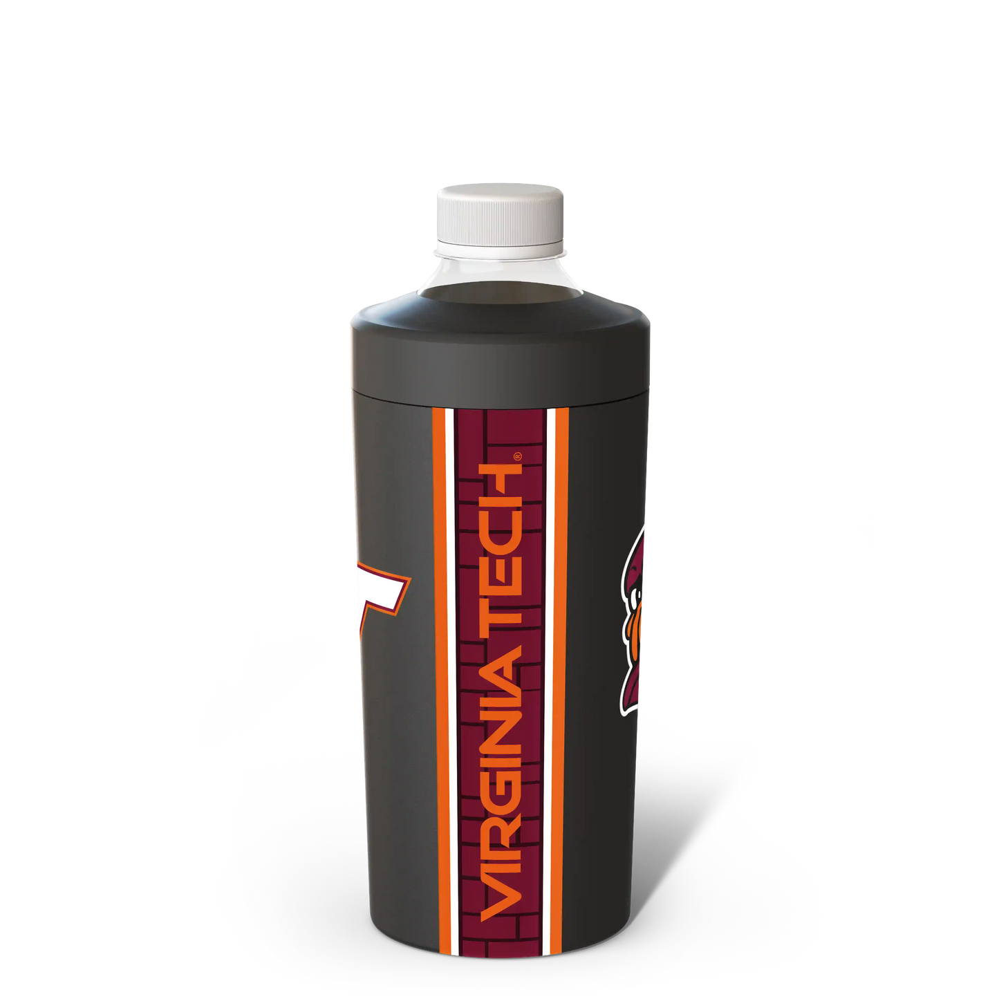 Universal XL | Virginia Tech Hokies | Gameday