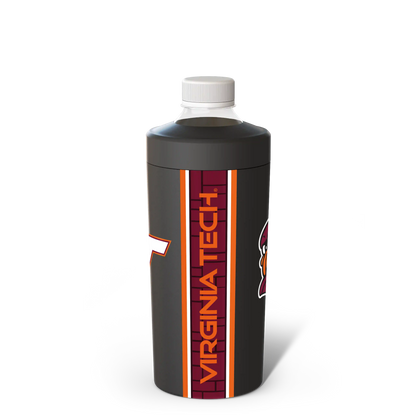 Universal XL | Virginia Tech Hokies | Gameday