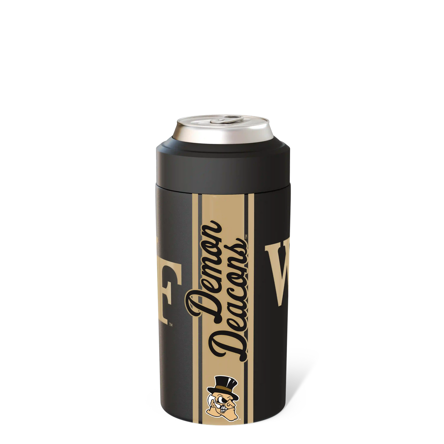Universal Buddy | Wake Forest Demon Deacons | Gameday