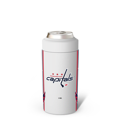 Universal Buddy | Washington Capitals | Gameday