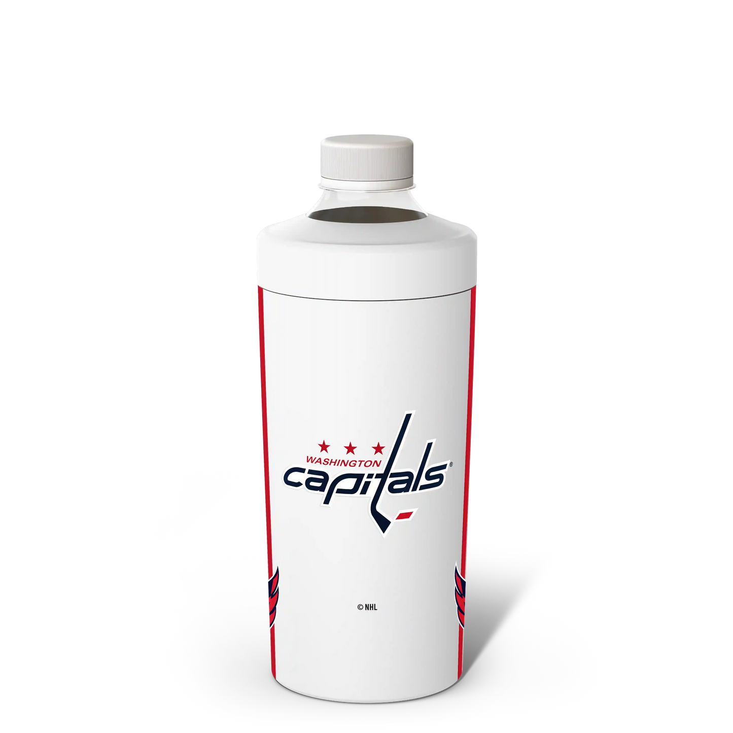 Universal XL | Washington Capitals | Gameday