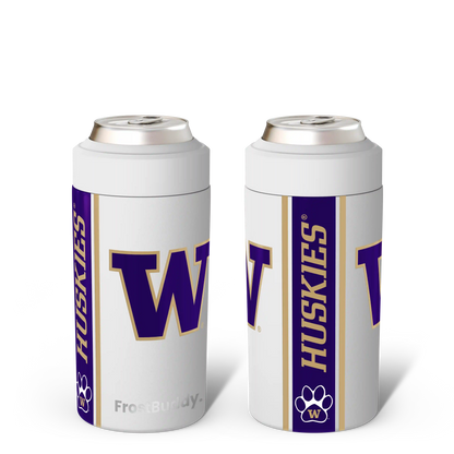 Universal Buddy | Washington Huskies | Gameday