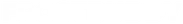 frostbuddyuscups.com