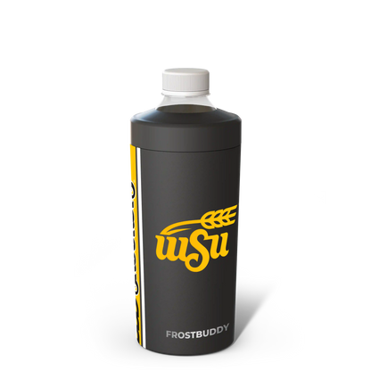 Universal XL | Wichita State Shockers | Gameday