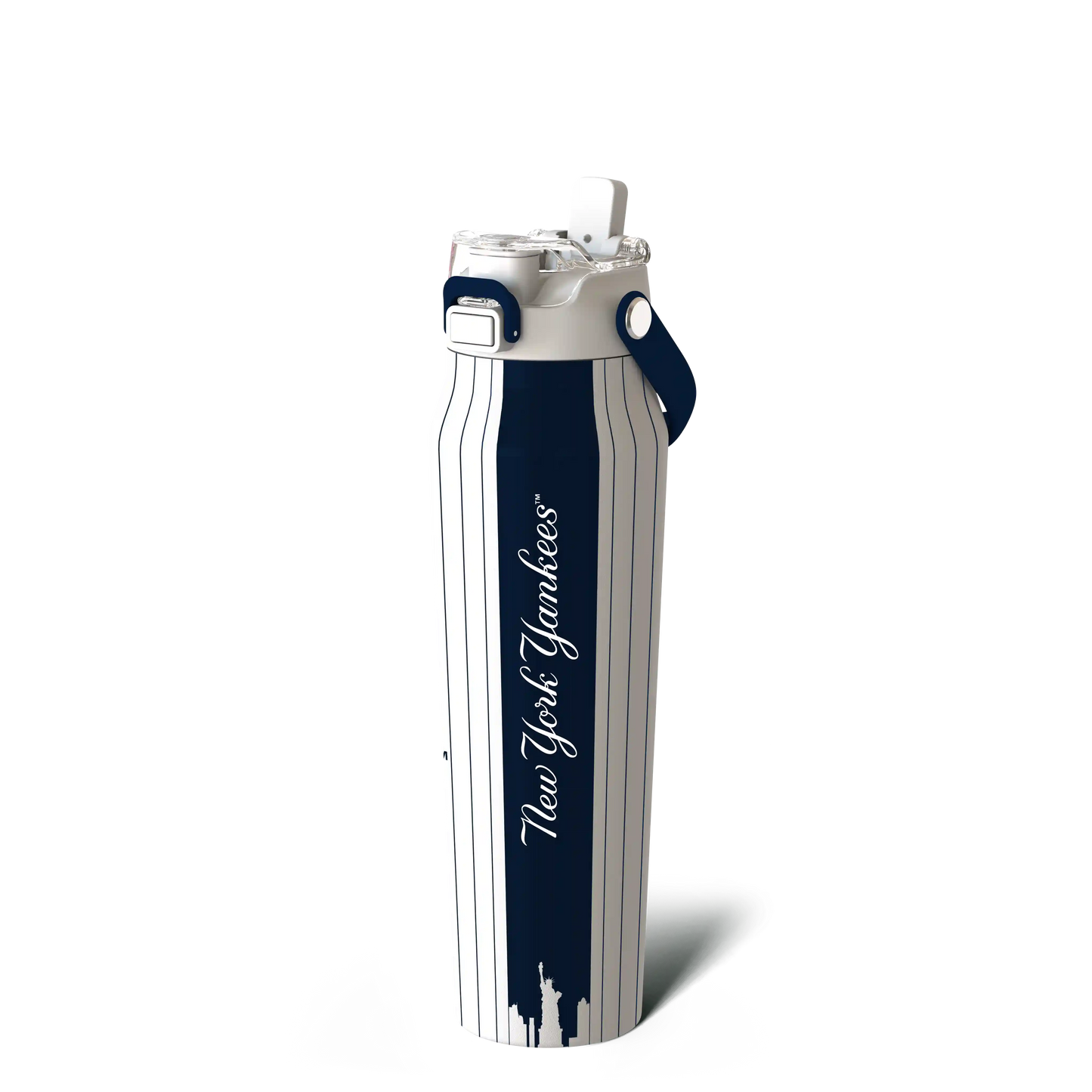 Bottle Buddy 32oz | New York Yankees | Gameday