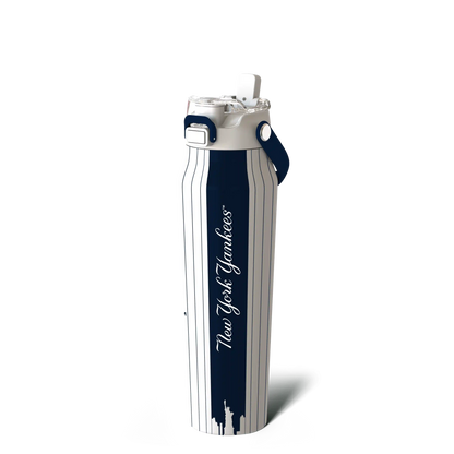 Bottle Buddy 32oz | New York Yankees | Gameday