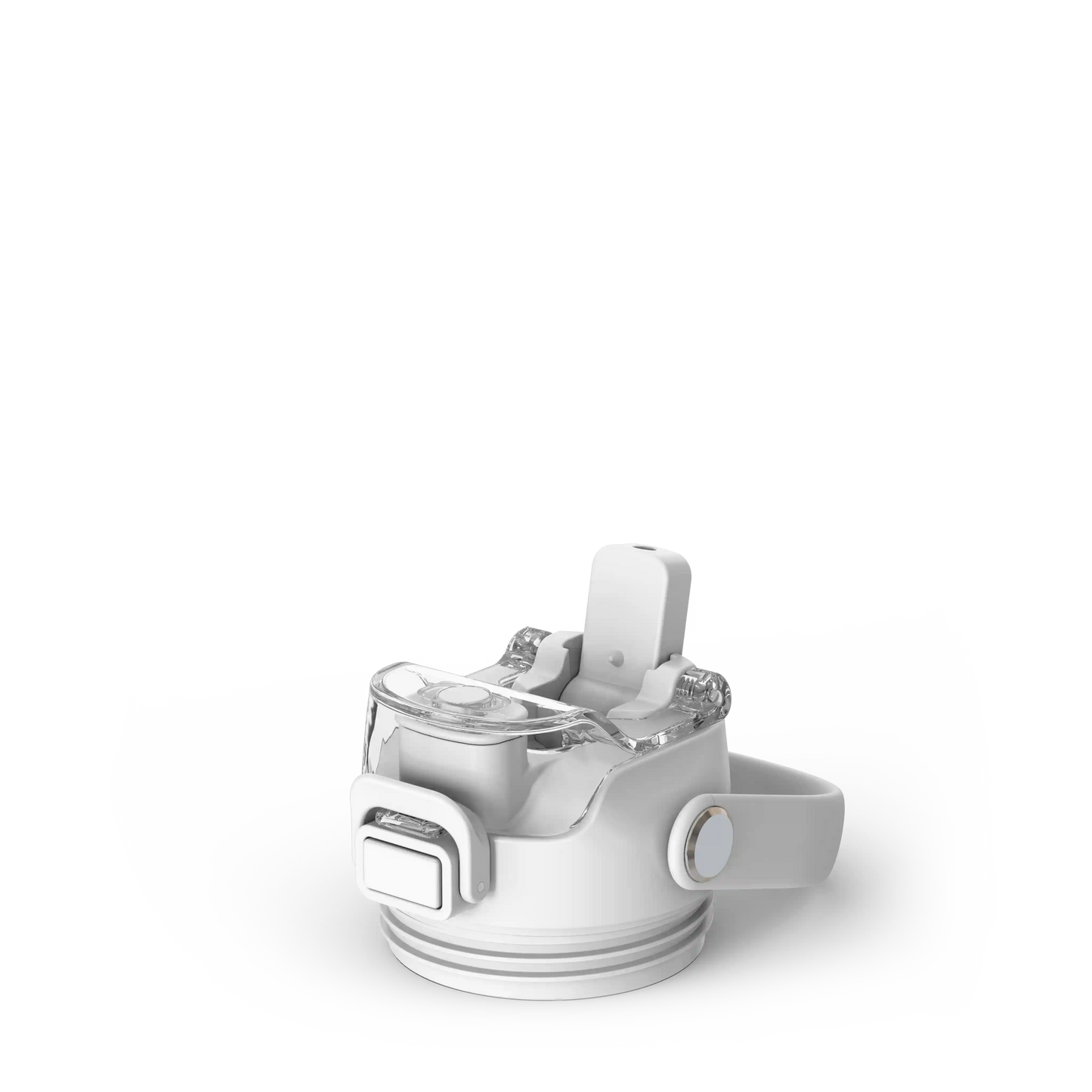 Bottle Buddy | Replacement Lid