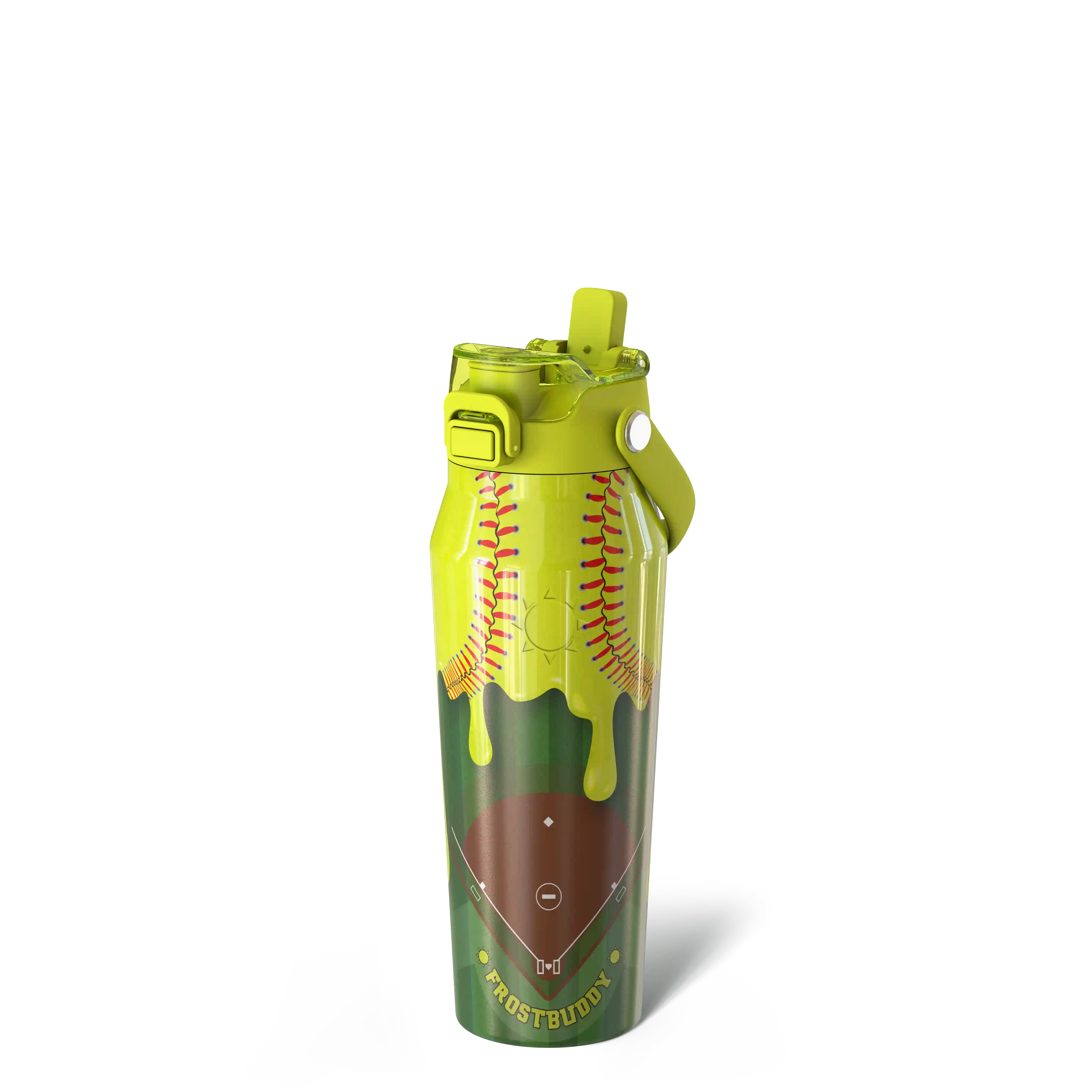 Selected Variant Image
