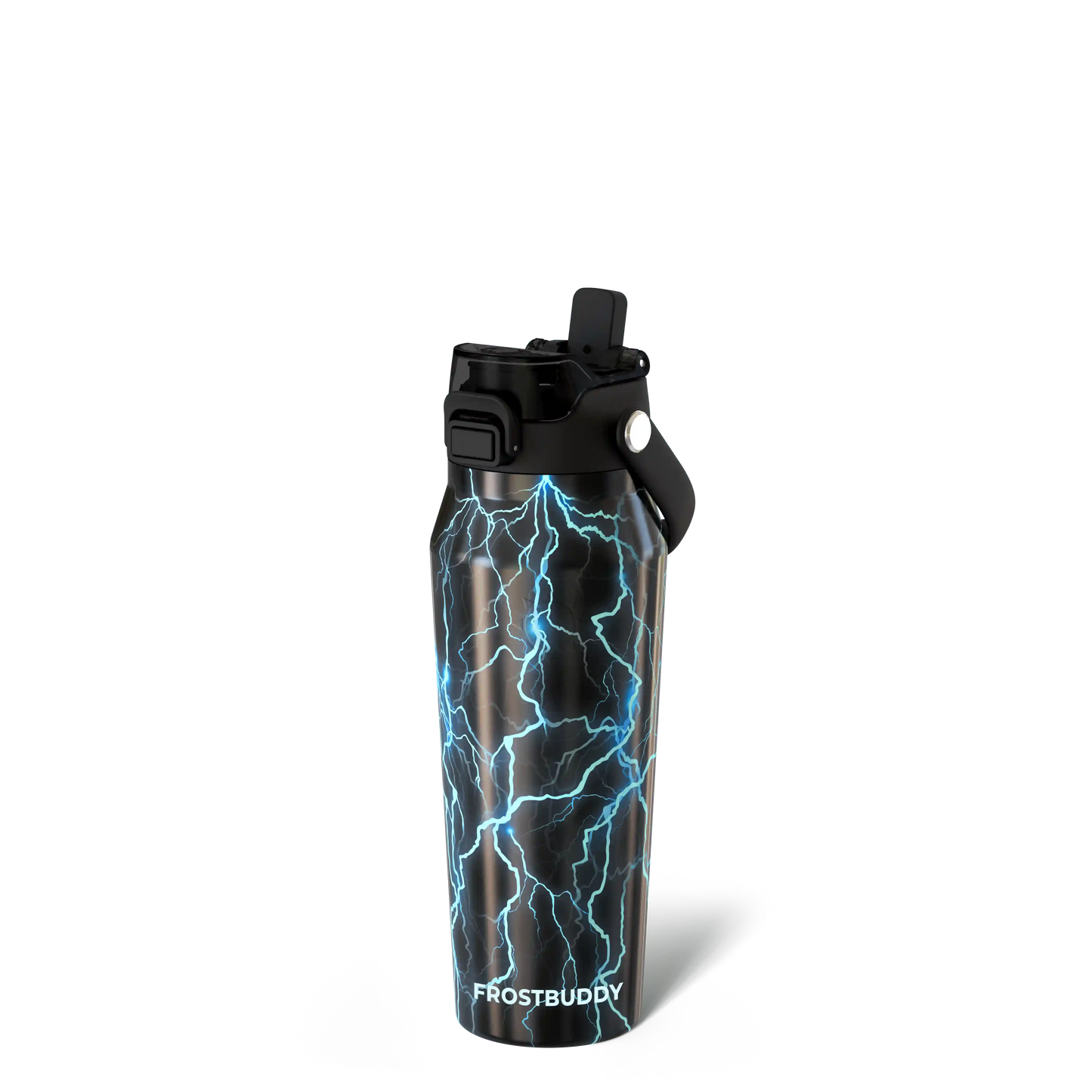 Bottle Buddy 24oz | Strike Zone