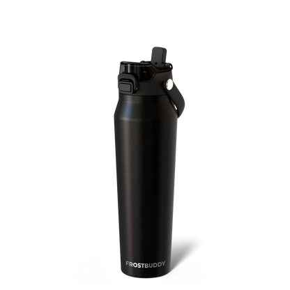 Bottle Buddy 32oz | Black