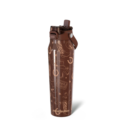 Bottle Buddy 32oz | Giddy Up