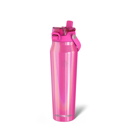 Bottle Buddy 32oz | Love Sparks