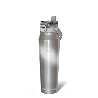 Bottle Buddy 32oz | Moonstone