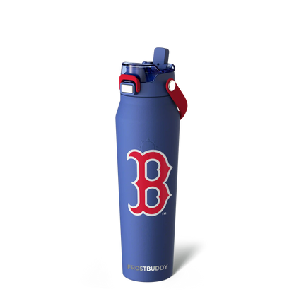 Bottle Buddy 32oz | Boston Red Sox | Gameday