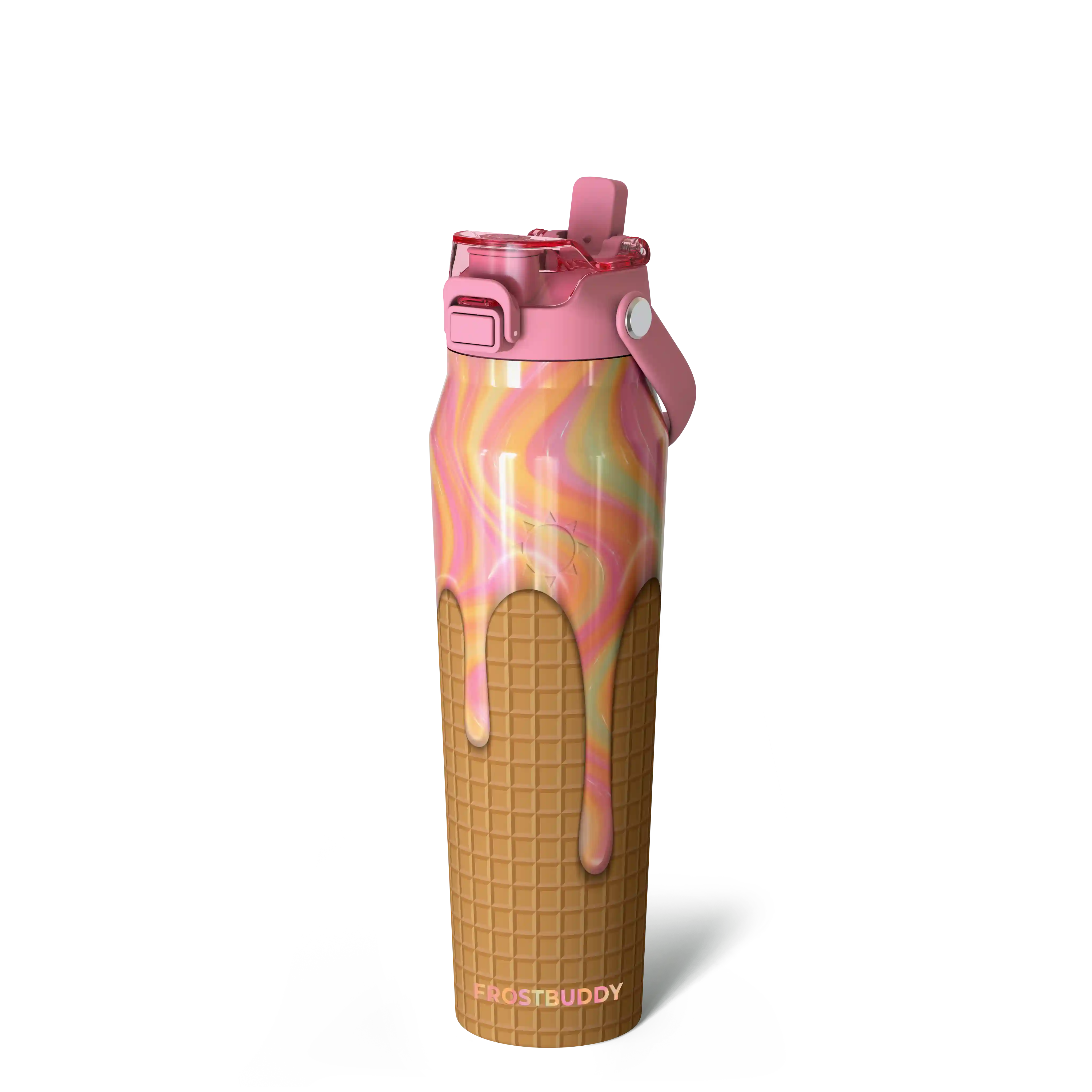Selected Variant Image