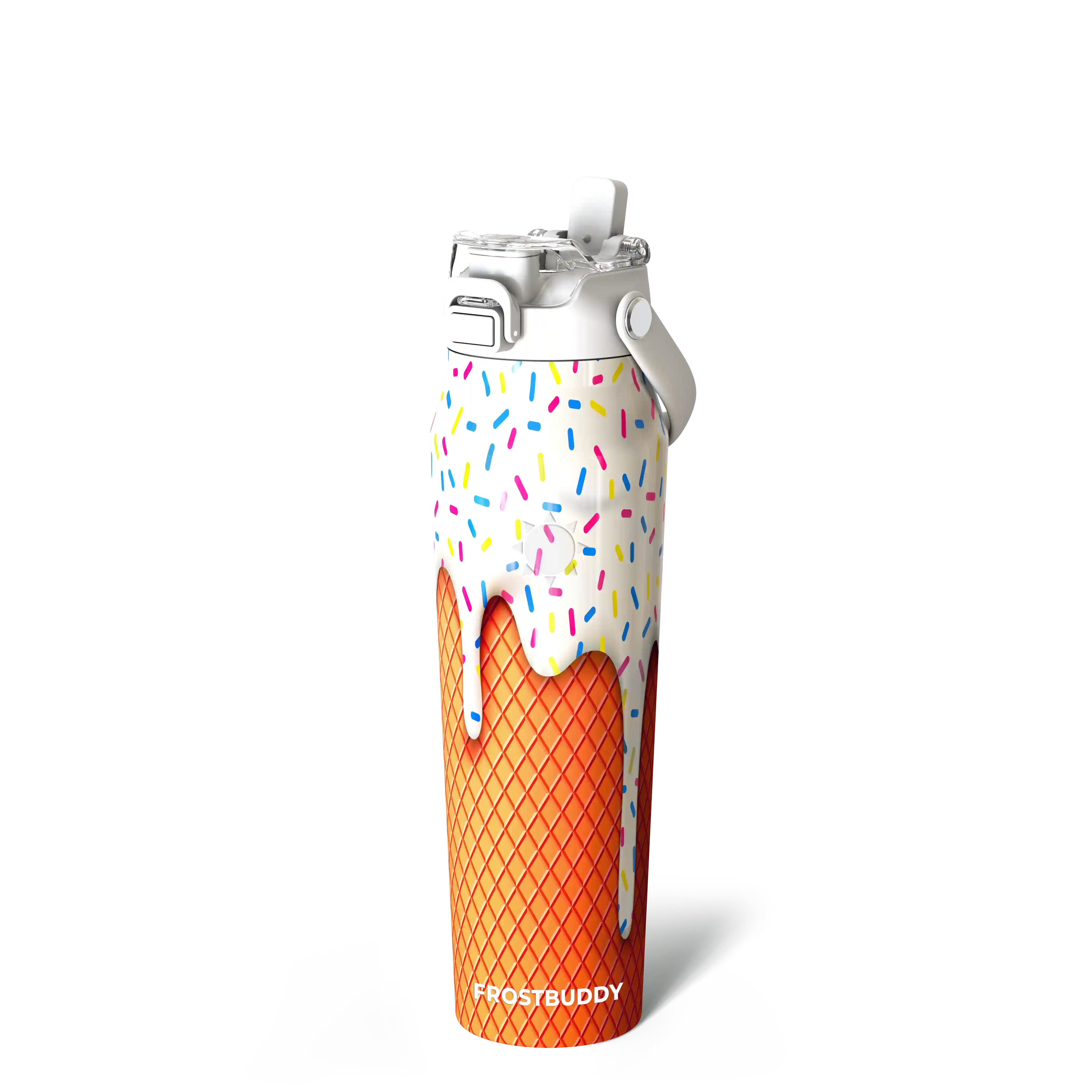Selected Variant Image