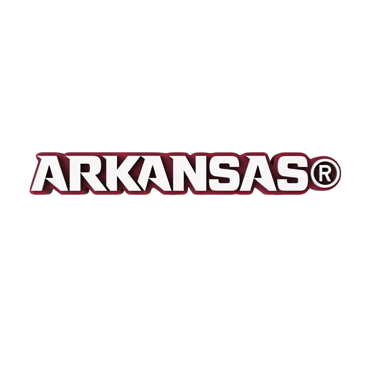 Budz | Arkansas Razorbacks