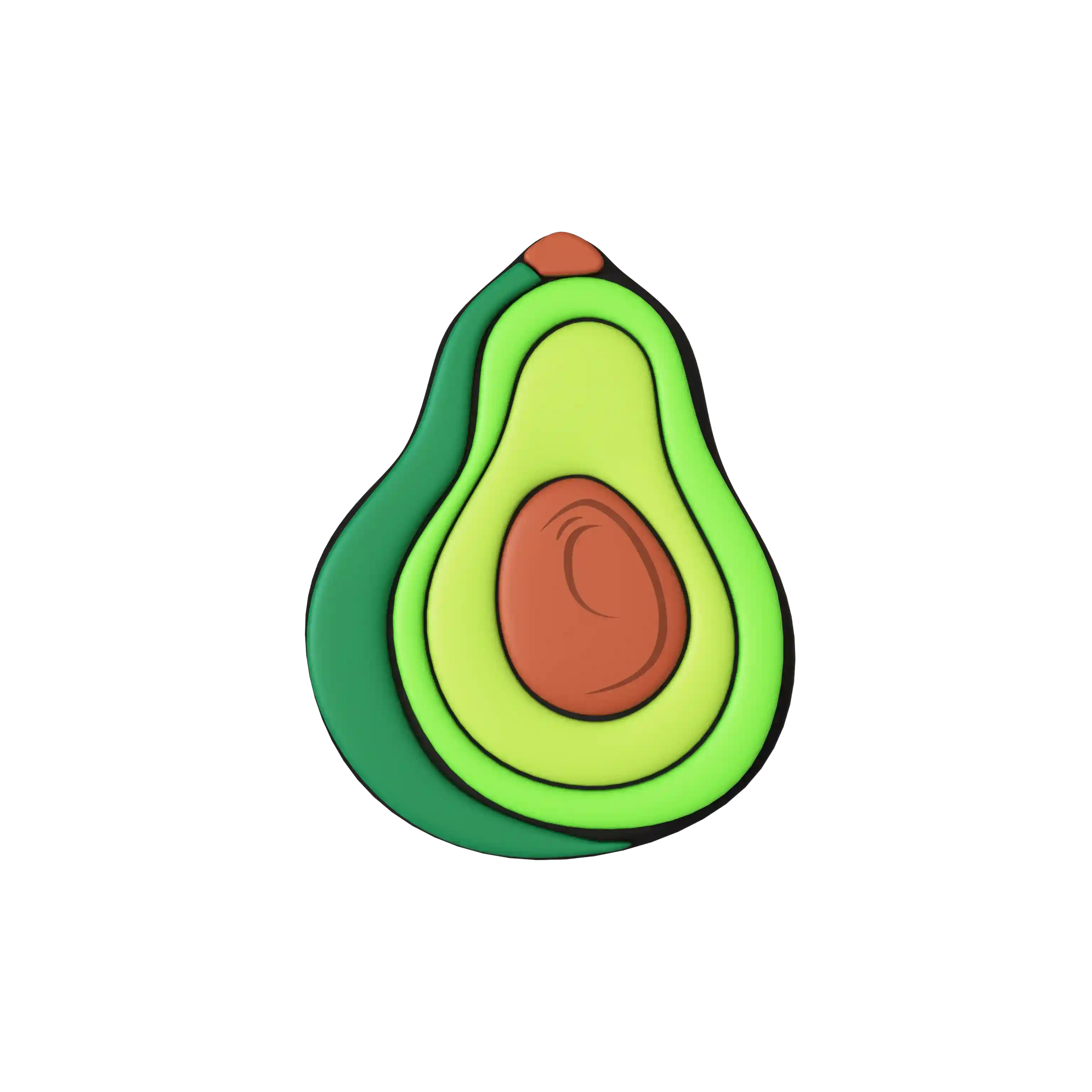 Selected Variant Image