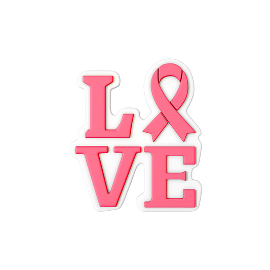 Budz | Breast Cancer