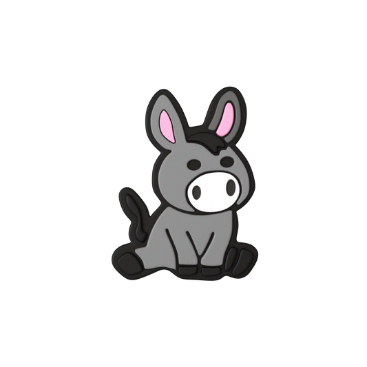 Budz | Donkey