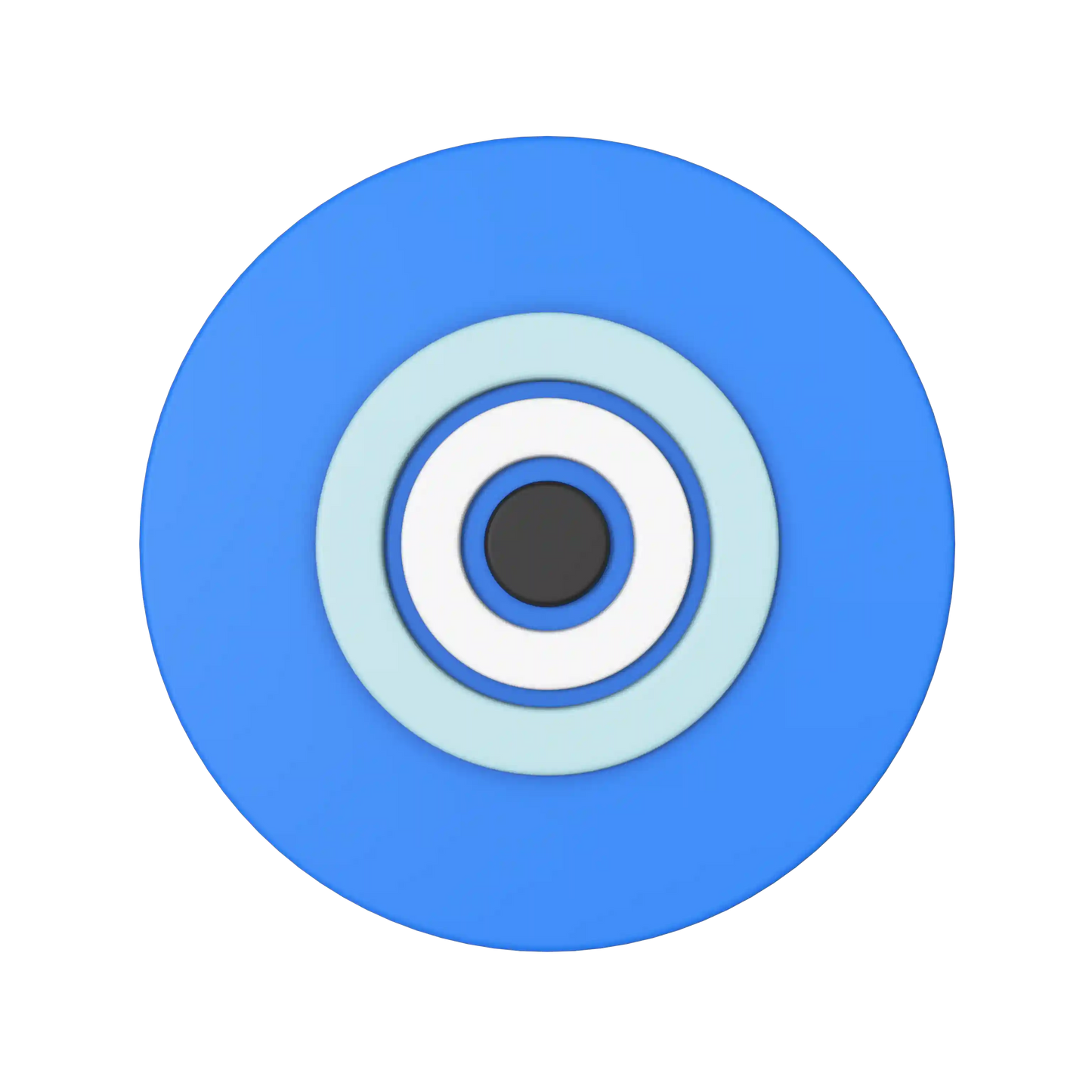 Budz | Evil Eye