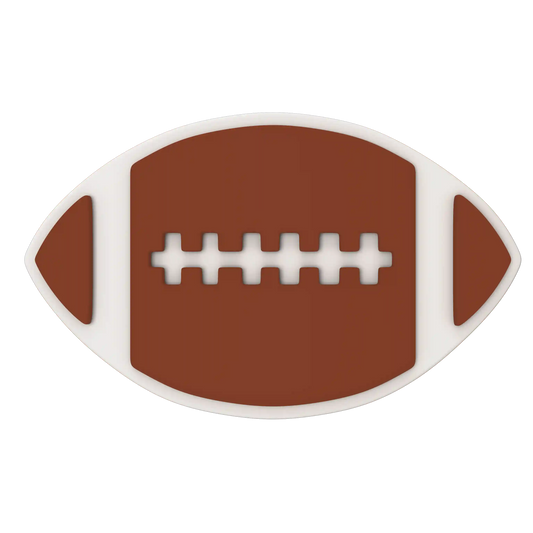 Budz | Football