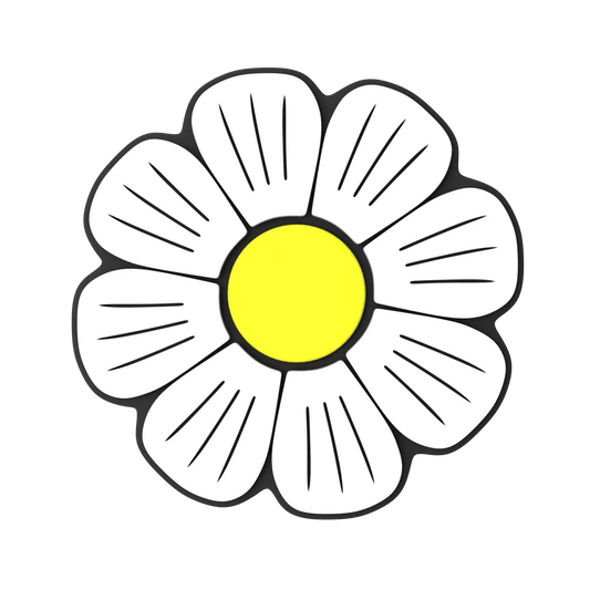 Budz | Daisy