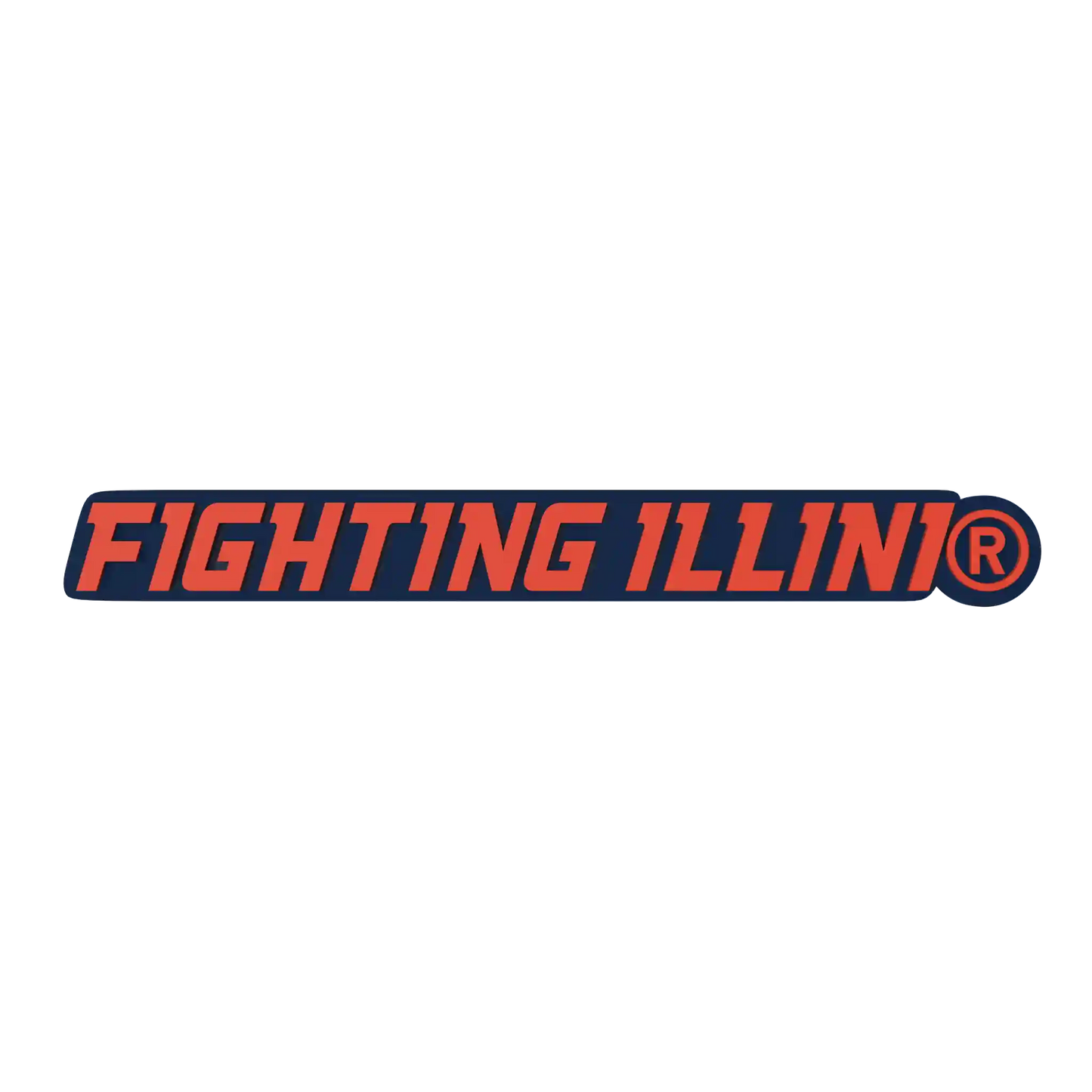 Budz | Illinois Fighting Illini