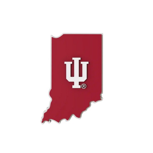 Budz | Indiana Hoosiers