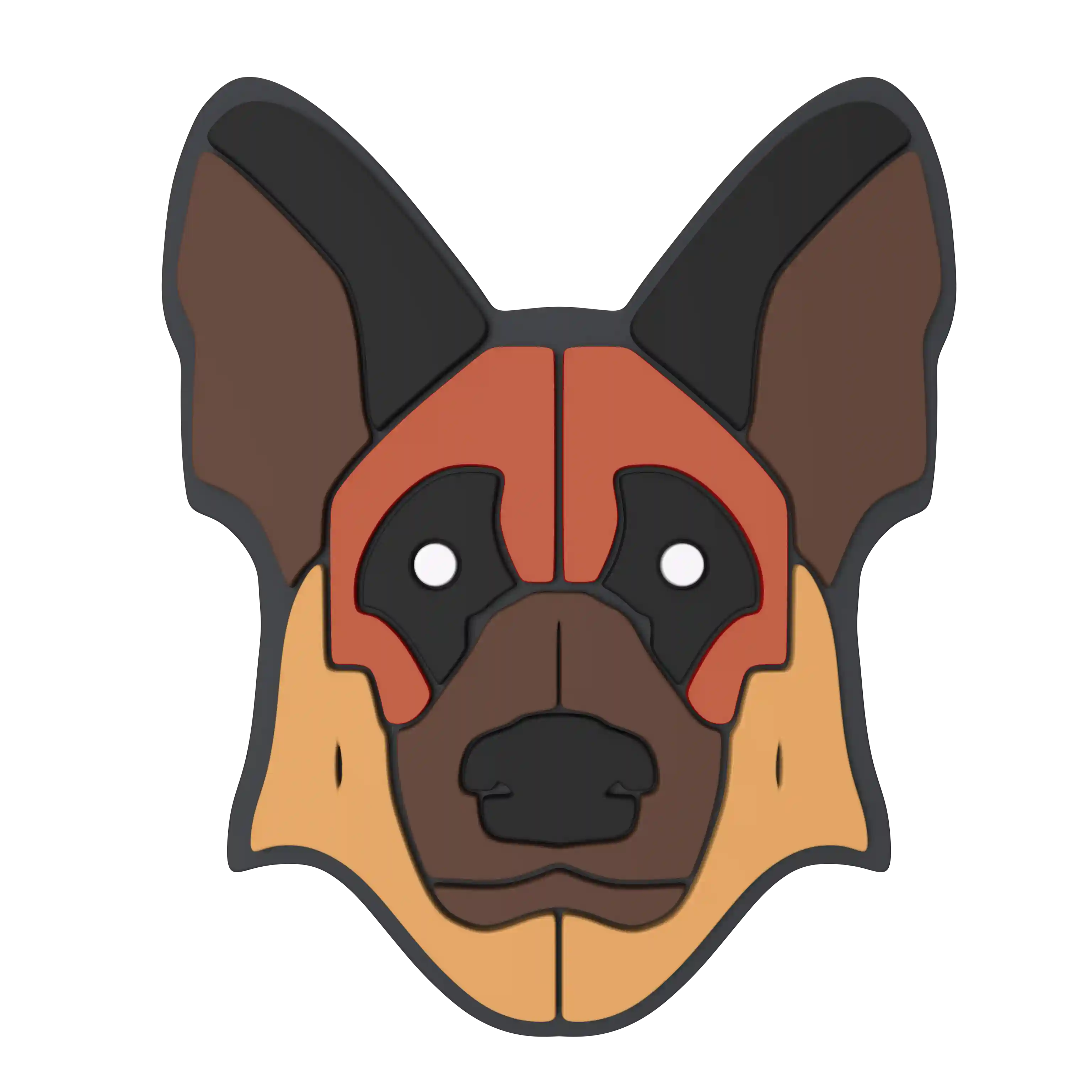 Selected Variant Image