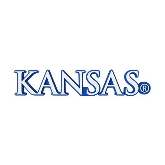 Budz | Kansas Jayhawks