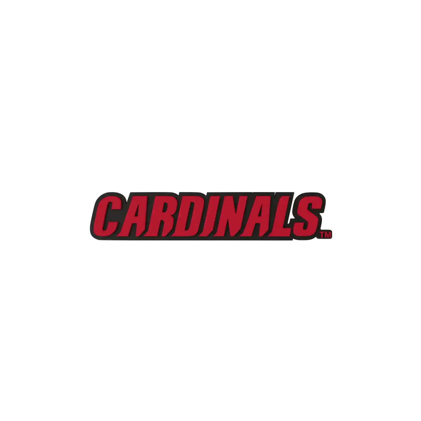 Budz | Louisville Cardinals