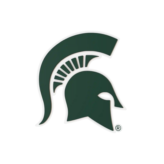 Budz | Michigan State Spartans