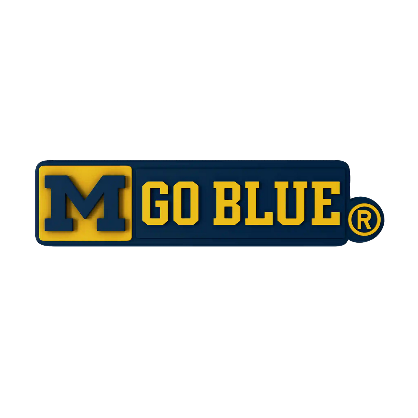 Budz | Michigan Wolverines