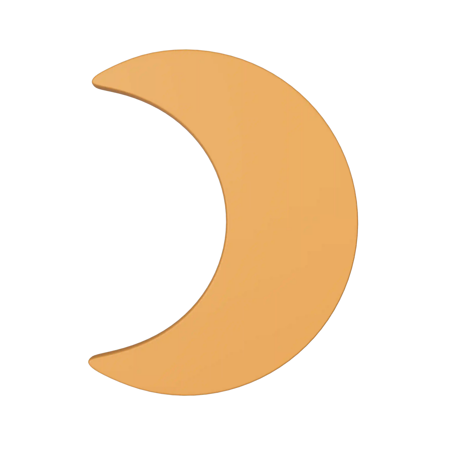 Budz | Moon