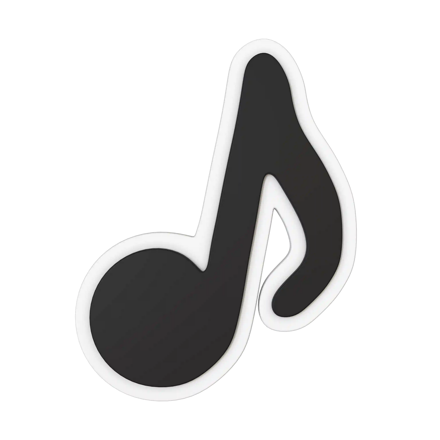 Budz | Music Note