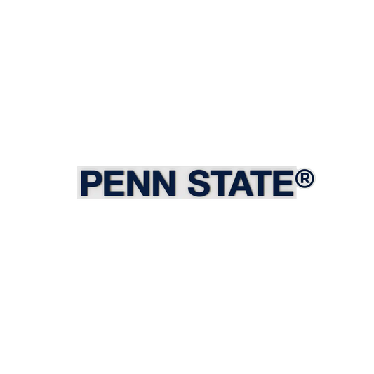 Budz | Penn State Nittany Lions