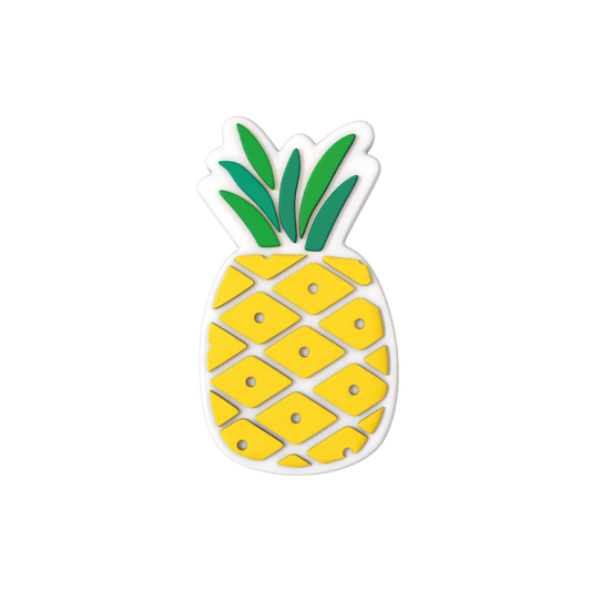 Budz | Pineapple